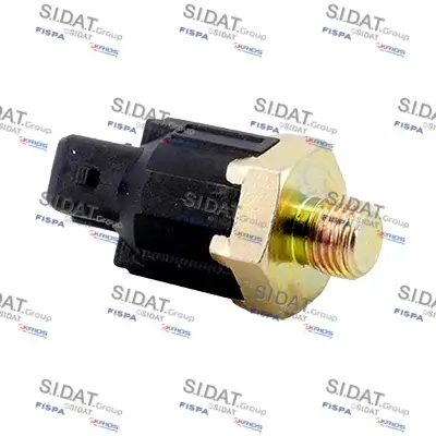 Klopfsensor SIDAT 84.001A2 Bild Klopfsensor SIDAT 84.001A2