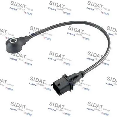 Klopfsensor SIDAT 84.011 Bild Klopfsensor SIDAT 84.011