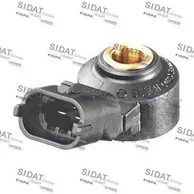 Klopfsensor SIDAT 84.036