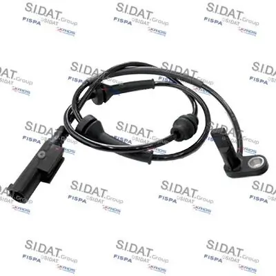 Sensor, Raddrehzahl SIDAT 84.1022