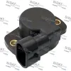 Sensor, Drosselklappenstellung SIDAT 84.102