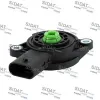 Sensor, Drosselklappenstellung SIDAT 84.190A2