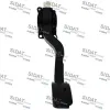 Fahrpedalsatz SIDAT 84.2050A2