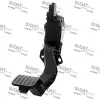 Fahrpedalsatz SIDAT 84.2053