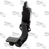 Fahrpedalsatz SIDAT 84.2053