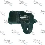 Sensor, Saugrohrdruck SIDAT 84.211