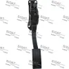 Fahrpedalsatz SIDAT 84.2196