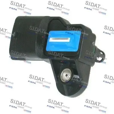 Sensor, Ladedruck SIDAT 84.220 Bild Sensor, Ladedruck SIDAT 84.220
