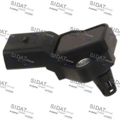 Sensor, Ladedruck SIDAT 84.235A2