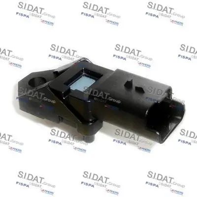 Sensor, Ladedruck SIDAT 84.238