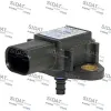 Sensor, Ladedruck SIDAT 84.263