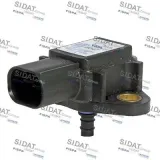 Sensor, Ladedruck SIDAT 84.263