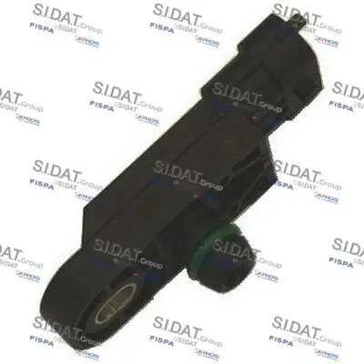 Luftdrucksensor, Höhenanpassung SIDAT 84.269 Bild Luftdrucksensor, Höhenanpassung SIDAT 84.269