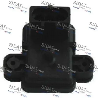 Sensor, Saugrohrdruck SIDAT 84.277 Bild Sensor, Saugrohrdruck SIDAT 84.277