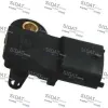 Sensor, Saugrohrdruck SIDAT 84.278