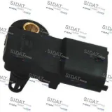 Sensor, Saugrohrdruck SIDAT 84.278