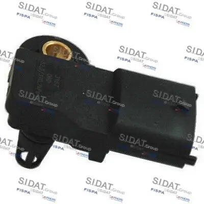 Sensor, Saugrohrdruck SIDAT 84.278 Bild Sensor, Saugrohrdruck SIDAT 84.278