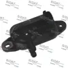 Sensor, Abgasdruck SIDAT 84.283