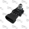 Drucksensor, Kraftstofftank 5 V F&ouml;rderpumpe SIDAT 84.3001