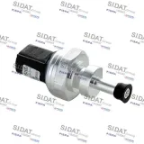 Sensor, Abgasdruck SIDAT 84.3015