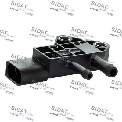 Sensor, Abgasdruck SIDAT 84.3020 Bild Sensor, Abgasdruck SIDAT 84.3020