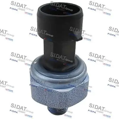 Sensor, Öldruck SIDAT 84.303