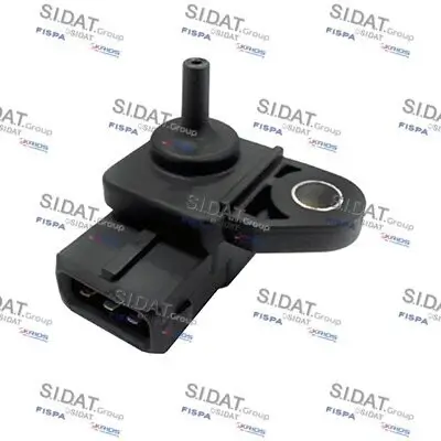 Sensor, Ladedruck SIDAT 84.3035 Bild Sensor, Ladedruck SIDAT 84.3035