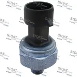 Sensor, Öldruck SIDAT 84.303