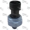 Sensor, &Ouml;ldruck SIDAT 84.303