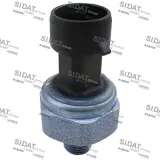 Sensor, Öldruck SIDAT 84.303