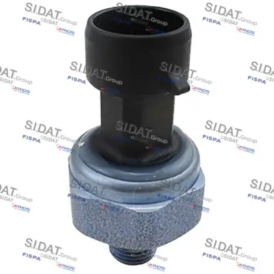 Sensor, Öldruck SIDAT 84.303 Bild Sensor, Öldruck SIDAT 84.303