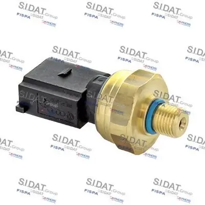 Sensor, Kraftstoffdruck SIDAT 84.3042 Bild Sensor, Kraftstoffdruck SIDAT 84.3042