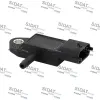 Sensor, Saugrohrdruck SIDAT 84.304A2