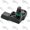 Sensor, Saugrohrdruck SIDAT 84.3079
