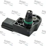Sensor, Saugrohrdruck SIDAT 84.3079