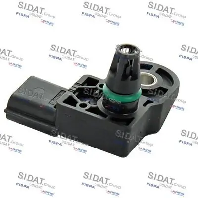 Sensor, Saugrohrdruck SIDAT 84.3079 Bild Sensor, Saugrohrdruck SIDAT 84.3079