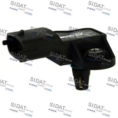 Sensor, Ladedruck SIDAT 84.307 Bild Sensor, Ladedruck SIDAT 84.307