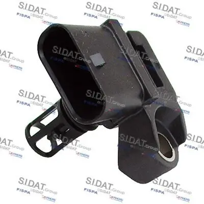Sensor, Saugrohrdruck SIDAT 84.3080