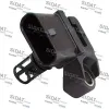 Sensor, Saugrohrdruck SIDAT 84.3080
