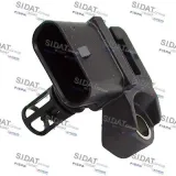 Sensor, Saugrohrdruck SIDAT 84.3080