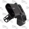 Sensor, Saugrohrdruck SIDAT 84.3080