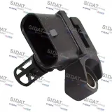 Sensor, Saugrohrdruck SIDAT 84.3080