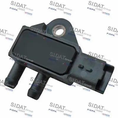 Sensor, Abgasdruck SIDAT 84.3082 Bild Sensor, Abgasdruck SIDAT 84.3082