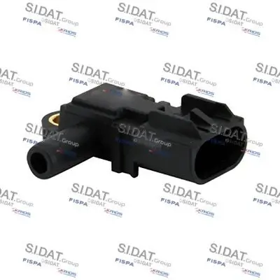 Sensor, Abgasdruck SIDAT 84.3083A2 Bild Sensor, Abgasdruck SIDAT 84.3083A2