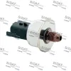 Sensor, Kraftstoffdruck von Rail nach Injektor SIDAT 84.3089