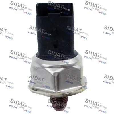 Sensor, Kraftstoffdruck von Rail nach Injektor SIDAT 84.3089 Bild Sensor, Kraftstoffdruck von Rail nach Injektor SIDAT 84.3089