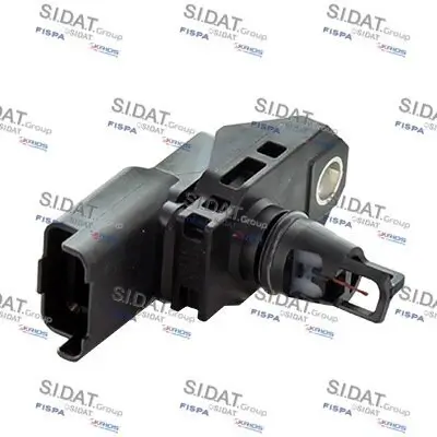 Sensor, Saugrohrdruck SIDAT 84.3100