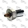 Sensor, Kraftstoffdruck Kraftstoffverteilerrohr SIDAT 84.3119