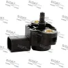 Sensor, Ladedruck SIDAT 84.311