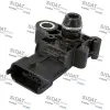 Sensor, Saugrohrdruck SIDAT 84.313